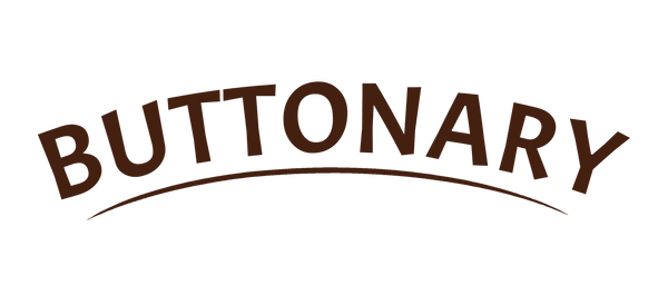Buttonary
